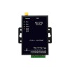 4G DTU模块兼容GPRS DTU ZHD780Q DTU