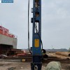 永安厂家供应冲击锤DZJ-480-用于桥梁-施工