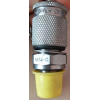 西德福SMK10-R1/8K-VD-C6F卡套管接头规格型号