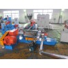 PVC造粒机规格 RPVC造粒机 PVC造粒设备（品牌）
