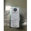 卖德国STROMREGLER电磁功率650-192-011控制器