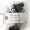 发那科FANUC电机动力线接头A06B-6114-K230/S直头（型号）