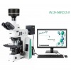药典2020版显微镜不溶性微粒分析系统