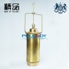 重油取样器