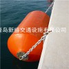 聚氨酯漂浮型碰垫 船用手提式靠球 EVA填充护舷
