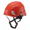 意大利坎普CAMP救援防护之头盔