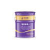 醇酸新型带锈防锈底漆