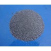 金属硅粉 1-3mm金属硅粉 厂家供应金属硅粉