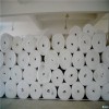 珍珠棉板材厂家直销 佛山珍珠棉包装材料 防震填充珍珠棉定制