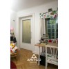 Aritco小型别墅家用电梯A6000-6
