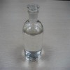 冰酸醋厂家直销 现货批发