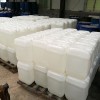 现货直销冰醋酸 量大从优