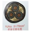 YJV22-15kV 3X70