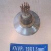 KVVP2 19X1.5