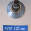 KVVP2 24X1