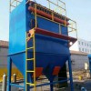 大同PPC（PPW、FMQD）气箱脉冲除尘器