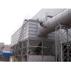 大同GPPC高浓度气箱脉冲袋式收尘器