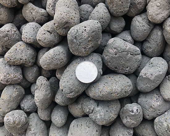 福州回填陶粒