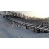 滑雪场魔毯适用诺泰克产品设计新颖