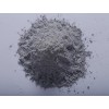 橡胶添加剂专用微硅粉