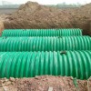 玻璃钢化粪池 玻璃钢化粪池 隔油池