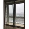 西安隔音窗 学会这三看 选择隔音门窗不再难