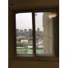 西安静立方定制各类隔音门窗 噪音对人体的影响