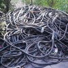 回收高压电缆本地公司