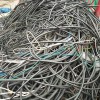 电缆回收 矿用电缆回收