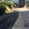 电缆线回收-母线槽拆除回收