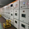 低压配电柜回收- 回收配电柜