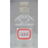 三氯氢硅价格