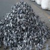 河北供应商供应铁沟料专用金属硅 98金属硅
