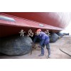 青岛新盛生产供应多种规格橡胶充气气囊 船用下水气囊