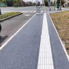 道路改色罩面剂