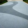 道路改色罩面剂