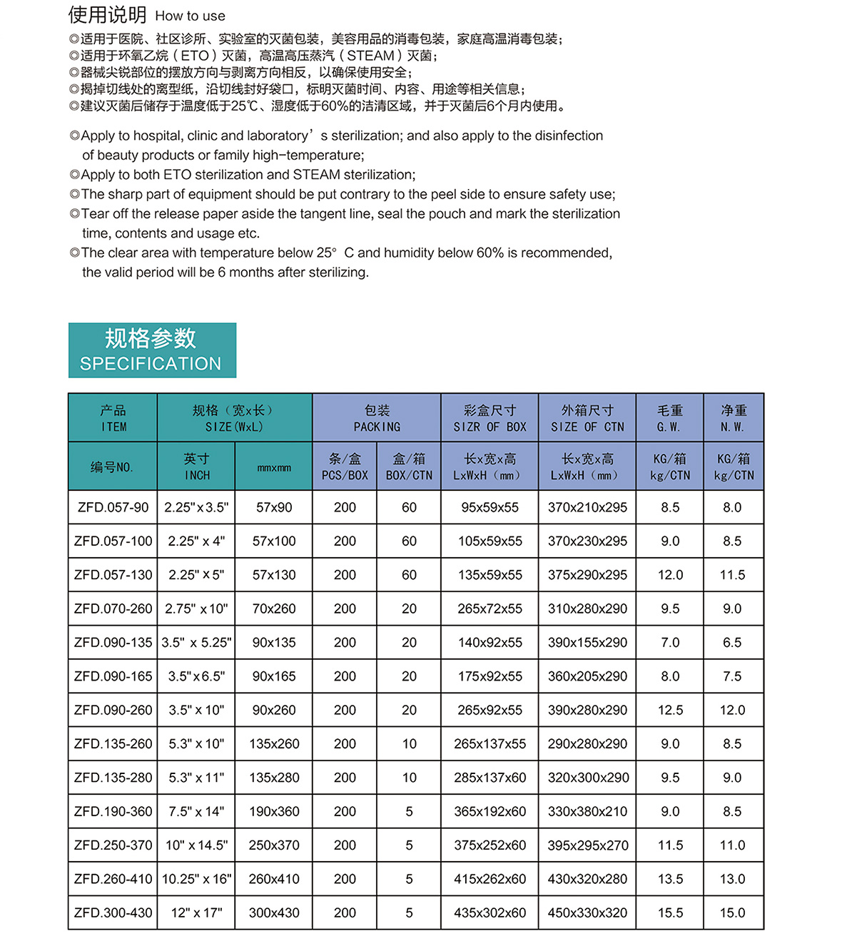 安庆市宝洁包装有限公司