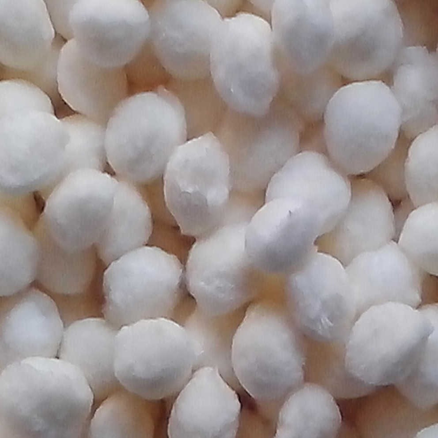 纤维球滤料12_副本