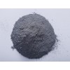 微硅粉 90微硅粉 厂家供应微硅粉