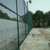 框架型篮球场围网厂 浸塑运动场围网 足球场围网生产销售