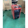 山东宇成MZ-1250逆变式直流埋弧焊机 数字化控制埋弧焊机