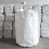 运输散装糖散装粉粒状货物用吨袋 集装袋_吨包_定制加工