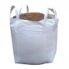 恒邦包装 现货厂家直供吨包袋定制各种吨包袋集装袋