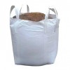 集装袋吨袋厂家 吨袋集装袋编织袋 集装袋批发