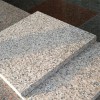 30mm厚五莲花火烧板_建余石材_五莲花火烧板_直销现货