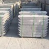 大量批发路沿石 厂家直销 定制加工