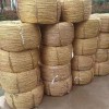 【久久制绳】扬州市黄金绳批发厂家 捆扎绳供应价格