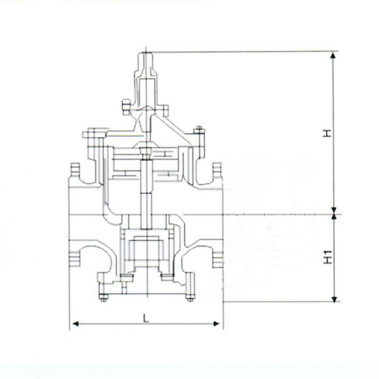 f66ef8fb-a4e6-495a-af73-4b6618d66b69