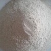沸石粉 催化剂用沸石粉 沸石粉生产厂家