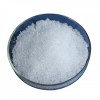 硝酸铈应用行业广泛  六水硝酸铈常年有货